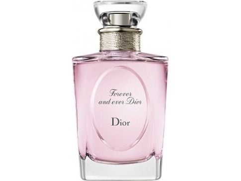 Dior (Christian Dior) Forever and Ever EDT 100 ml
