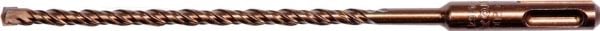 Yato YT-41641, 10 styck