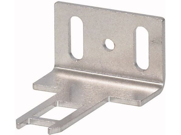 Eaton LS-XWA-ZBZ, Harmaa, Ruostumaton teräs, 35 mm, 33 mm, 15 mm, 12 g