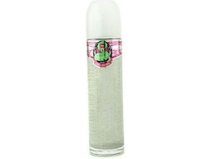 Cuba Strass Snake Eau De Parfum 100 ml (woman)
