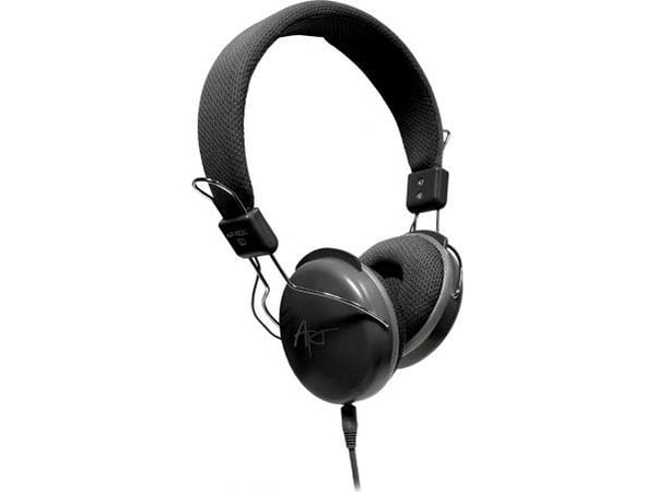 ART SLA AP-60MD, Kuulokkeet, Kiina, CE