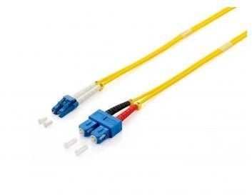 Equip 252237, 15 m, OS2, 2x ST, 2x ST