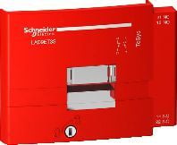 Schneider Electric LAD9ET3S