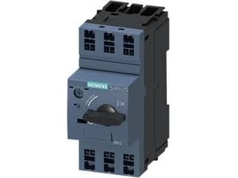 Siemens 3RV2011-1DA20