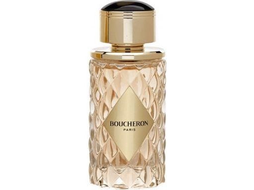 Boucheron Place Vendôme Eau De Parfum 100 ml (woman)