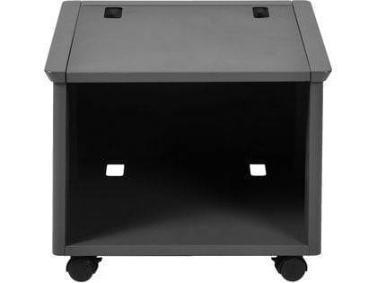 Lexmark - Skriverstativ - for Lexmark C4342, CS531, CS632, CS730, CS735, CX532, CX625, CX635, CX730, CX735, XC2326