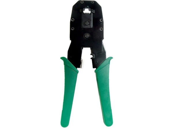Art AL-OEM-TOOL1 - Hopfalsningsverktyg