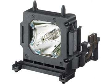 Sony LMP-H210 projektorlampe 215 W for VPL-HW45ES/VPL-HW65ES