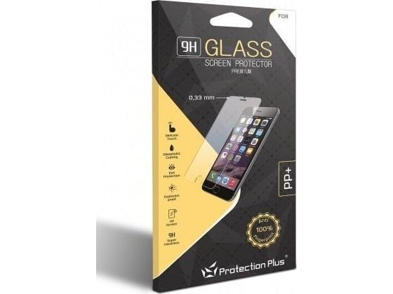 9H Premium Huawei Y5 II suojalasi