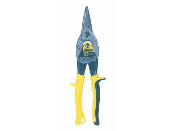 Stanley sakset FatMax suora 250mm (14-563)
