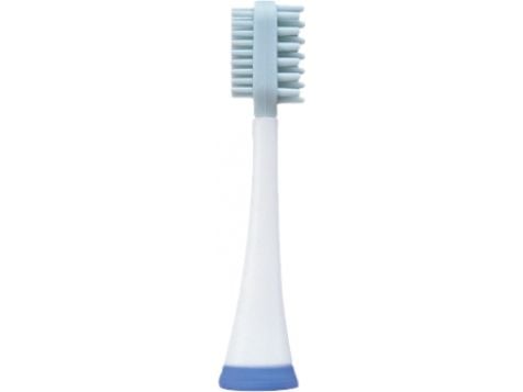 Panasonic EW0931W830, Vit
