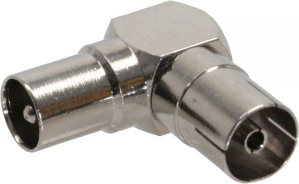 InLine 69915M, IEC, IEC, hopea