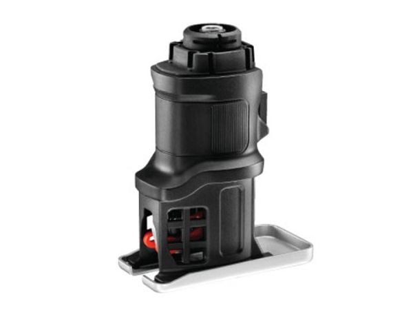 BLACK+DECKER Multievo MTJS1-XJ - Monitoimipistosahan lisälaitteisto