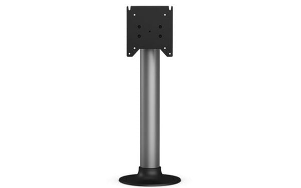 Elo - Stativ - for berøringsskjerm - skjermstørrelse: 10"-22" - plassering på gulv - for EloPOS System i2, i3, i5; Elo 1302, 1502, 2002; I-Series 3...