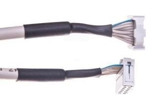 Siemens 3UF7937-0BA00-0, 190 mm, 210 mm, 12 mm, 6 g, 1 styck