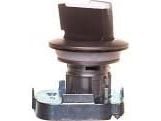 Siemens 3SU1062-2DL60-0AA0 Kiertokosketin Kiristyslaite Valkoinen 2 x 45° 1 kpl