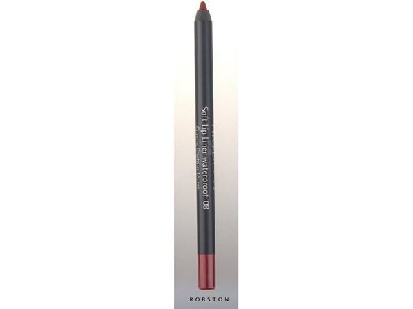 Artdeco Soft Eye Liner Vanntett (22 Mørkegrå Grønn) 1,2 g