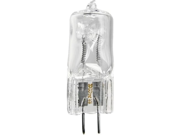 Osram 64505, 200 W, 25 t