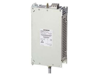 Siemens 6SL3203-0CD23-5AA0