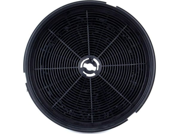 Akpo fettfilter til kjøkkenvifte WK-6 / WK-8 / WK-9 Akpo fettfilter til kjøkkenvifte WK-6 / WK-8 / WK-9