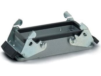 LAPP 10102000 Monteringsskap EPIC® H-B 24 1 stk
