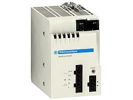 Schneider Electric BMXCPS2000