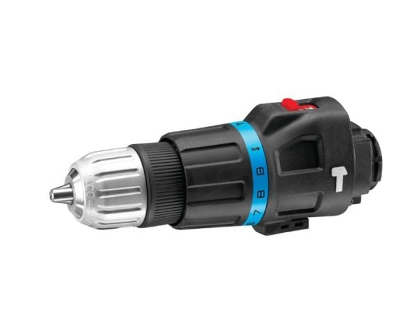 Black & Decker MTHD5, 1 styck