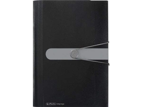 Herlitz 11208394, Lajittelu, 1 stk