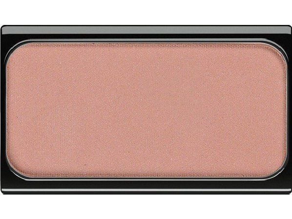 Artdeco rouge - 5 g
