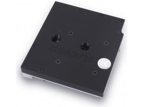 EK Water Blocks EK-FB GA Z170X Ultra