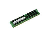 Lenovo - DDR4 - modul - 8 GB - DIMM 288-pin - 2400 MT/s / PC4-19200 - 1.2 V - registrert - ECC - for ThinkStation P410 30B2, 30B3; P510 30B4, 30B5;...