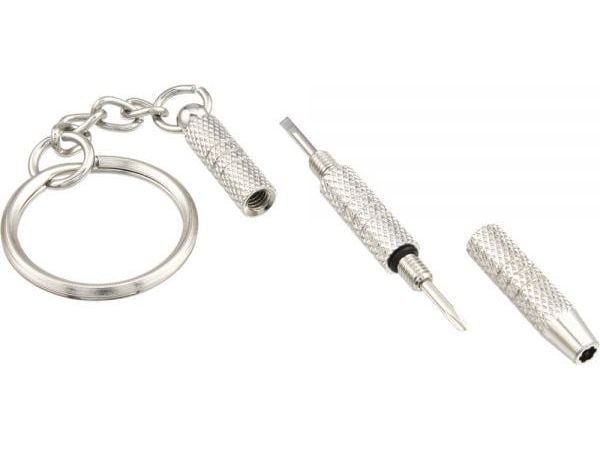 InLine 43014B, 8 g, 25 mm, 60 mm, 50 mm, 13 g, 100 cm³