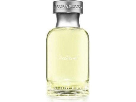 Burberry Weekend, Mand, 50 ml