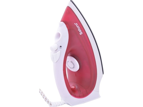 Steam iron Saturn ST-CC7113