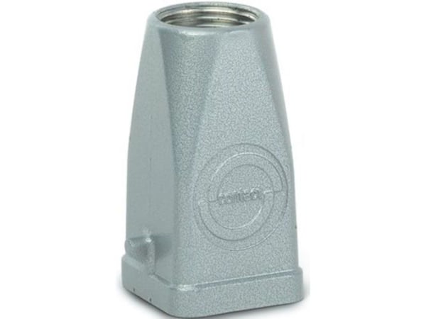 Lapp 19424500