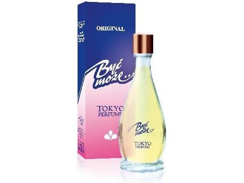 Maybe Tokyo EDT 10ml