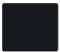 Tracer Classic C01 - Musematte - svart