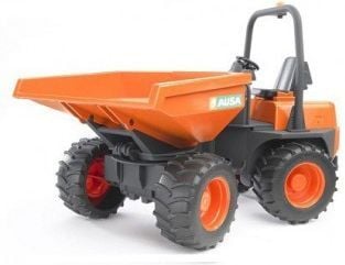 Bruder AUSA Minidumper -lelu