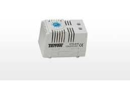 Triton - Termostat