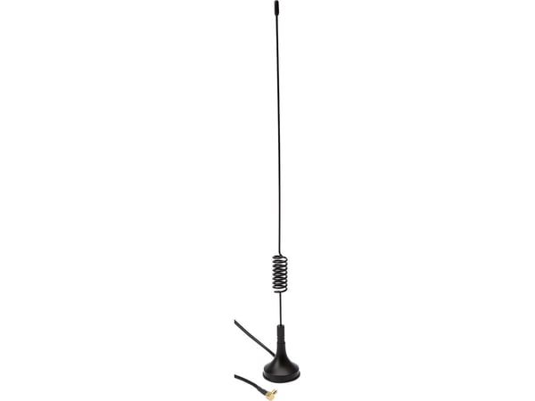 Olympia 5915 5915 GSM-antenni