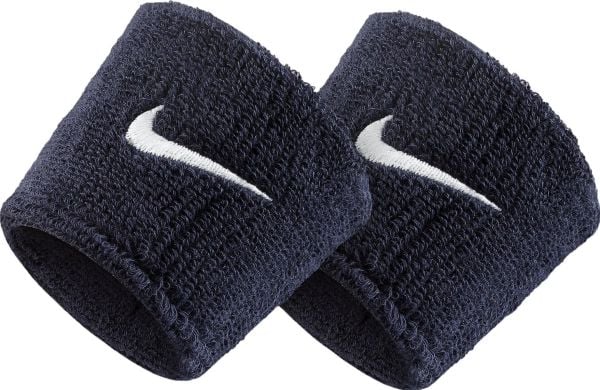 Nike rannekoru Nike N.NN.04.416.OS (musta)