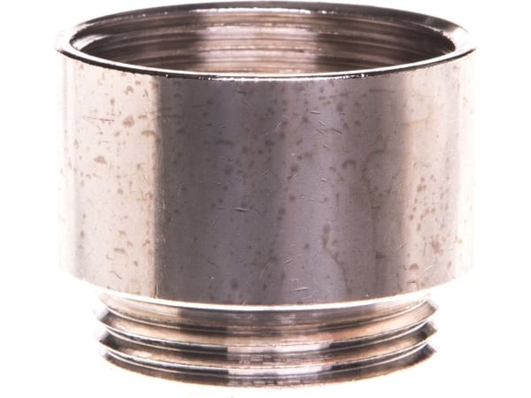 Lapp SKINDICHT 52104496, Messinki, Nikkelipinnoitettu, 50 kpl, -60 - 200 °C