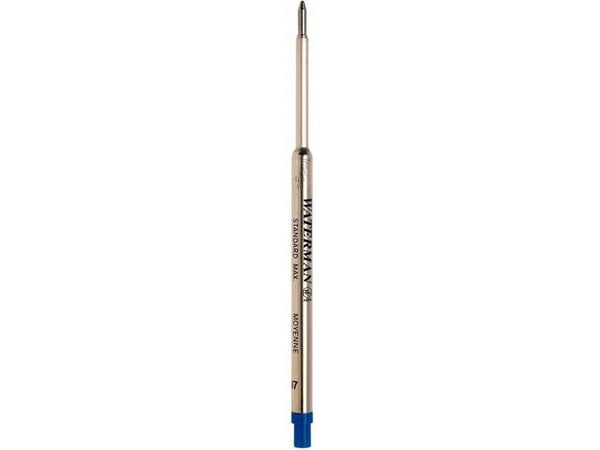 Waterman S0791020