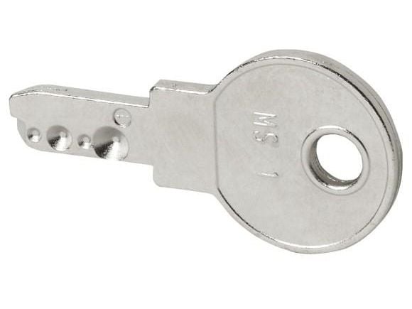 Avain vakiolukkoon MS1 M22-ES-MS1 M22-ES-MS1