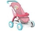 Smoby 254002, PR Princesses, 1,5 år, 1,57 kg