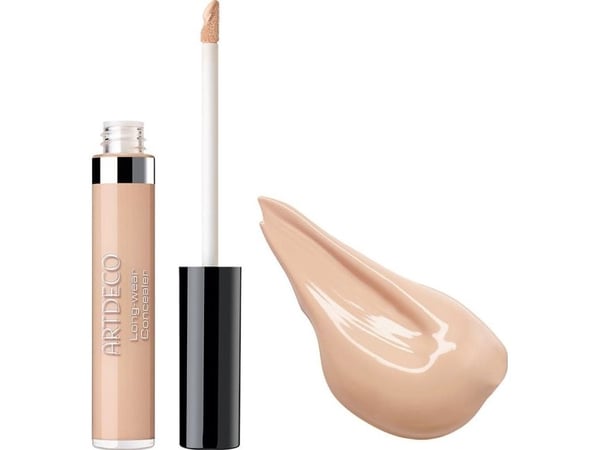 Artdeco Long-Wear Concealer Waterproof 14 Soft Ivory 7 ml