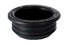 GEBERIT Gerberit kumiholkki Ø 46-40 mm