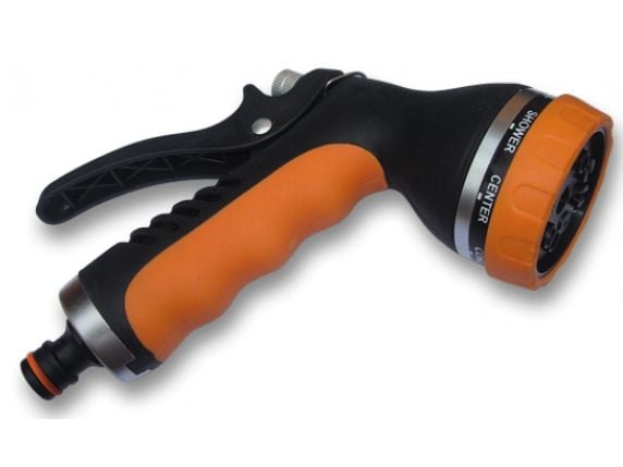 Bradas ECO-2048, Spray dyse, Dryppvanningssystem, Polen, 1 stykker