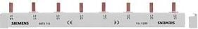 Siemens 5ST3714
