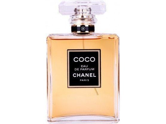Chanel Coco EDP 100ml